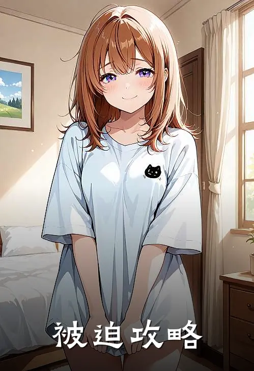 被迫攻略的女主今天也在爱中最新章节列表